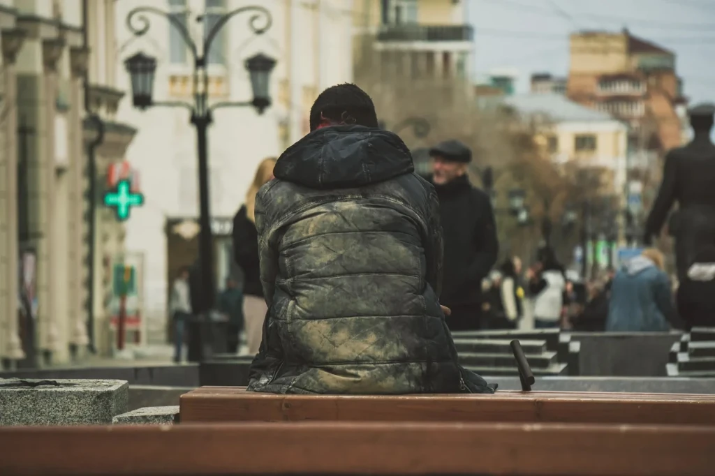 Шизоїдний тип особистості: ознаки і межі